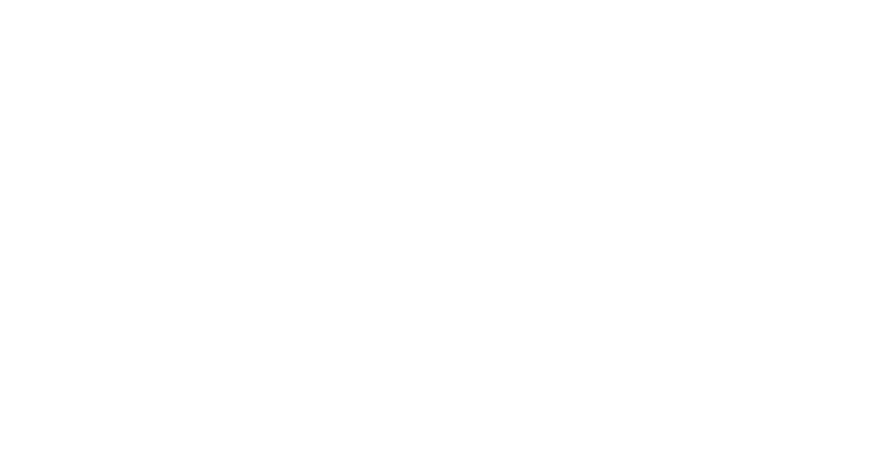 泉州众和豪生大酒店 Logo
